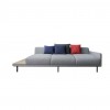 Gea Sofa